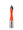 Whiteside DTxx Thru Hole V-Point Dowel Drill - 10mm Shank - Whiteside DT8-57LH