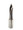 Whiteside DTxx Thru Hole V-Point Dowel Drill - 10mm Shank - Whiteside DT8-57SC
