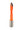Whiteside DTxx Thru Hole V-Point Dowel Drill - 10mm Shank - Whiteside DT8-70LH