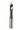 Whiteside DTxx Thru Hole V-Point Dowel Drill - 10mm Shank - Whiteside DT8-70SC
