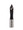 Whiteside DTxx Thru Hole V-Point Dowel Drill - 10mm Shank - Whiteside DT9-57