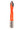 Whiteside DTxx Thru Hole V-Point Dowel Drill - 10mm Shank - Whiteside DT9-70LH