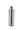 Whiteside HMA-1/2 - Helix Mortise Arbors, Half Inch Shank