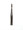 Whiteside Left Hand Spiral Router Bit, Solid Carbide - Whiteside LD1600