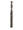 Whiteside Left Hand Spiral Router Bit, Solid Carbide - Whiteside LD1800
