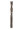 Whiteside Left Hand Spiral Router Bit, Solid Carbide - Whiteside LD2100
