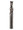 Whiteside Left Hand Spiral Router Bit, Solid Carbide - Whiteside LD4100