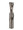 Whiteside Left Hand Spiral Router Bit, Solid Carbide - Whiteside LD7200