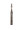 Whiteside Left Hand Spiral Router Bit, Solid Carbide - Whiteside LU1600