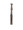 Whiteside Left Hand Spiral Router Bit, Solid Carbide - Whiteside LU1800