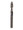 Whiteside Left Hand Spiral Router Bit, Solid Carbide - Whiteside LU2100