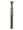 Whiteside Left Hand Spiral Router Bit, Solid Carbide - Whiteside LU3100