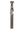 Whiteside Left Hand Spiral Router Bit, Solid Carbide - Whiteside LU4100