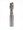 Whiteside Left Hand Spiral Router Bit, Solid Carbide - Whiteside LU5125
