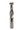 Whiteside Left Hand Spiral Router Bit, Solid Carbide - Whiteside LU6200