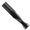 Whiteside Left Hand Spiral Router Bit, Solid Carbide - Whiteside LU7150
