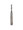 Whiteside RD Series - Standard Spiral Router Bits - Downcut, 2 Flute, Solid Carbide - Whiteside RD1600