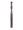 Whiteside RD Series - Standard Spiral Router Bits - Downcut, 2 Flute, Solid Carbide - Whiteside RD1800