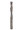 Whiteside RD Series - Standard Spiral Router Bits - Downcut, 2 Flute, Solid Carbide - Whiteside RD2075