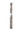 Whiteside RD Series - Standard Spiral Router Bits - Downcut, 2 Flute, Solid Carbide - Whiteside RD2100