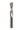 Whiteside RD Series - Standard Spiral Router Bits - Downcut, 2 Flute, Solid Carbide - Whiteside RD3100
