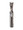 Whiteside RD Series - Standard Spiral Router Bits - Downcut, 2 Flute, Solid Carbide - Whiteside RD4075