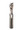 Whiteside RD Series - Standard Spiral Router Bits - Downcut, 2 Flute, Solid Carbide - Whiteside RD4100