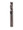 Whiteside Roughing (Hogger) Spiral Router Bit - Whiteside RD4100H