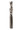 Whiteside RD Series - Standard Spiral Router Bits - Downcut, 2 Flute, Solid Carbide - Whiteside RD4125
