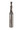Whiteside RD Series - Standard Spiral Router Bits - Downcut, 2 Flute, Solid Carbide - Whiteside RD4675