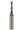 Whiteside RD Series - Standard Spiral Router Bits - Downcut, 2 Flute, Solid Carbide - Whiteside RD4700