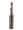 Whiteside RD Series - Standard Spiral Router Bits - Downcut, 2 Flute, Solid Carbide - Whiteside RD4800