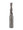 Whiteside RD Series - Standard Spiral Router Bits - Downcut, 2 Flute, Solid Carbide - Whiteside RD4850