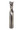 Whiteside RD Series - Standard Spiral Router Bits - Downcut, 2 Flute, Solid Carbide - Whiteside RD5100