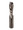Whiteside RD Series - Standard Spiral Router Bits - Downcut, 2 Flute, Solid Carbide - Whiteside RD5125