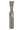 Whiteside Chipbreaker Spiral Router Bit, Solid Carbide - Whiteside RD5125CB
