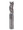 Whiteside 3 Flute Spiral Router Bit, Solid Carbide - Whiteside RD5125T