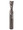 Whiteside RD Series - Standard Spiral Router Bits - Downcut, 2 Flute, Solid Carbide - Whiteside RD5150
