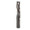Whiteside Solid Carbide Slow Spiral Router Bit - Whiteside RD5150S