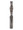 Whiteside RD Series - Standard Spiral Router Bits - Downcut, 2 Flute, Solid Carbide - Whiteside RD5200