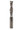Whiteside Chipbreaker Spiral Router Bit, Solid Carbide - Whiteside RD5200CB
