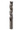 Whiteside Roughing (Hogger) Spiral Router Bit - Whiteside RD5218H
