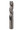 Whiteside Roughing (Hogger) Spiral Router Bit - Whiteside RD6200H
