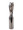 Whiteside RD Series - Standard Spiral Router Bits - Downcut, 2 Flute, Solid Carbide - Whiteside RD7200