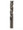 Whiteside Roughing (Hogger) Spiral Router Bit - Whiteside RD7325H