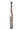 Whiteside Solid Carbide Flush Trim Spiral Router Bit. Available in both upcut and downcut. - Whiteside RFT1600