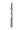Whiteside Solid Carbide Flush Trim Spiral Router Bit. Available in both upcut and downcut. - Whiteside RFT2100