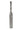 Whiteside Solid Carbide Flush Trim Spiral Router Bit. Available in both upcut and downcut. - Whiteside RFTD1600