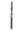 Whiteside Solid Carbide Flush Trim Spiral Router Bit. Available in both upcut and downcut. - Whiteside RFTD2100