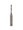 Whiteside Standard Spiral Router Bit, Solid Carbide - Whiteside RU1600
